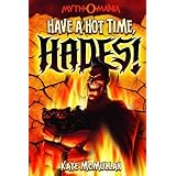 Have a Hot Time, Hades!