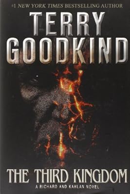 The Third Kingdom