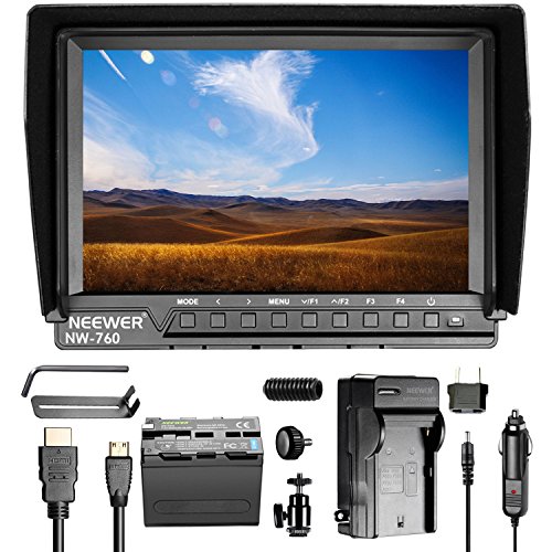 Algopix Similar Product 4 - 