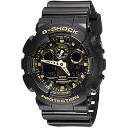 casio ga 100cf 1a9cr