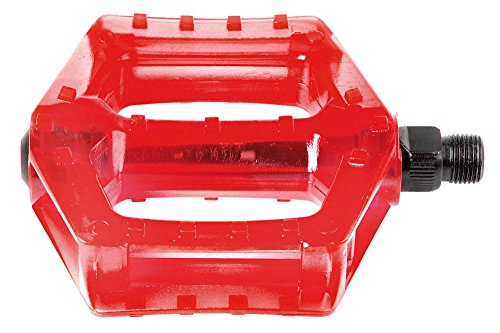 Algopix Similar Product 7 - MWave PolyC BMXATB 916 in Platform