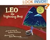 Leo the Lightning Bug