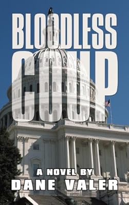 Bloodless Coup