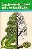 Uk Trees Id Guide.pdf Complete guide to trees and their identification :: Marcello Goldstein ...