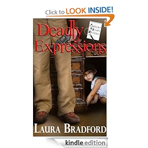 Deadly Expressions