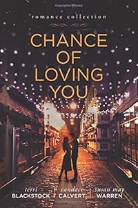 Chance of loving you