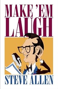 Make 'Em Laugh