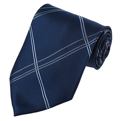 Algopix Similar Product 13 - YG CID01606 Variety of colors Ties