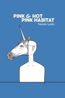 Pink & Hot Pink Habitat