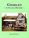 Cradley: A village history