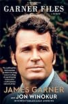 The Garner Files: A Memoir by Winokur, Jon, Garner, James (October 23, 2012) Paperback