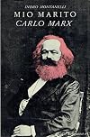 Mio marito Carlo Marx