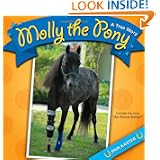 Molly the Pony