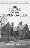 The House of the Seven Gables