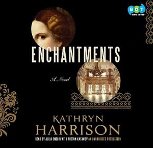 Enchantments