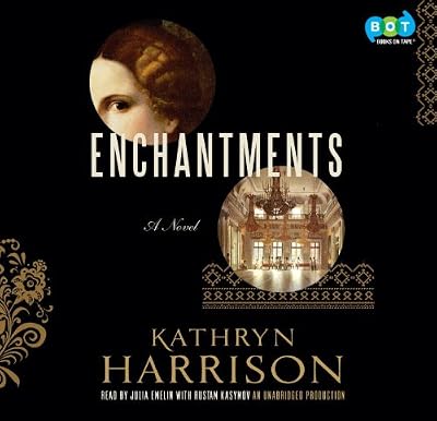Enchantments