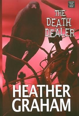 The Death Dealer