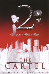 The Cartel 2 by Ashley