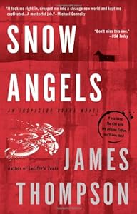 Snow Angels