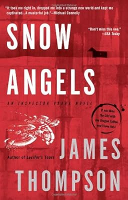 Snow Angels