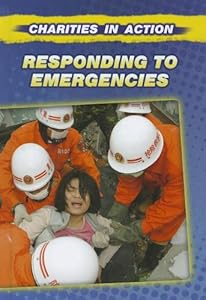 Responding to Emergencies