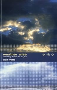 Weather Wise