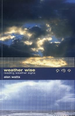 Weather Wise