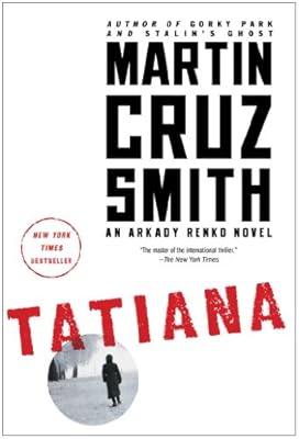 Tatiana