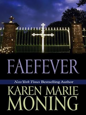 Faefever