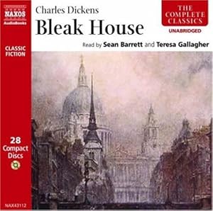 Bleak House