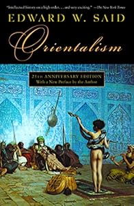 Orientalism