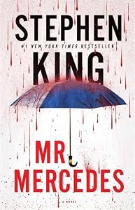 Revival: A Novel
