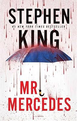 Revival: A Novel