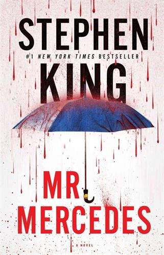 Revival: A Novel by by Stephen King
