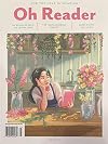 Oh Reader Magazine Spring 2023 For The Love Of Reading