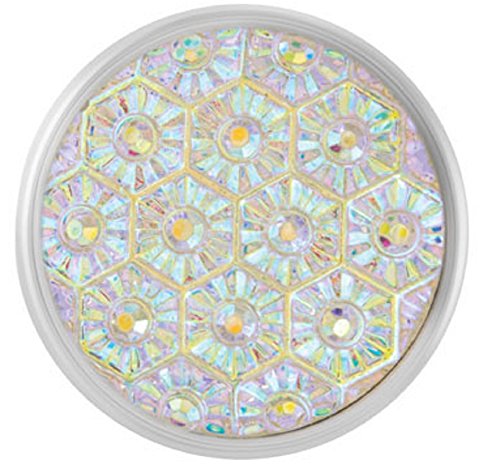 Ginger Snap Opal Stargazer Snap