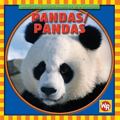 Pandas/ Pandas