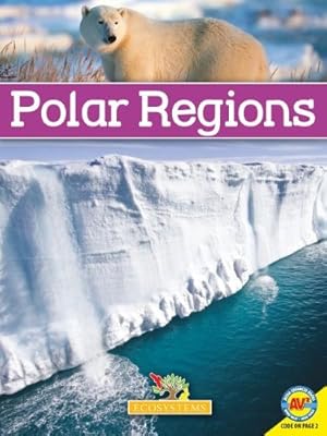 Polar Regions