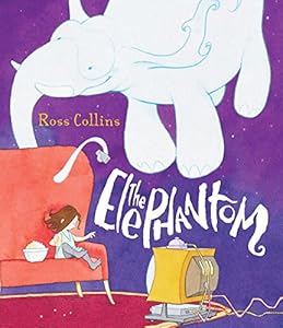 The Elephantom