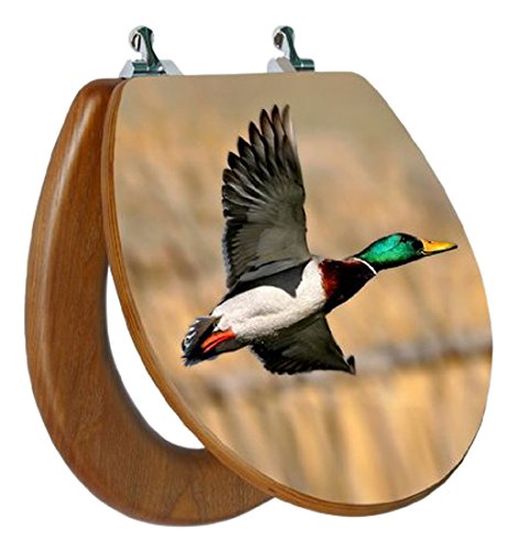 Algopix Similar Product 15 - TOPSEAT 6TSPR1751CP 999 3D Upland