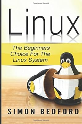 Linux: Learn Linux FAST: Including All Essential Command Lines. The Beginners Ch (Linux, Linux For Beginners)