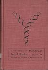 A Symposium on the Chemical Basis of Heredity