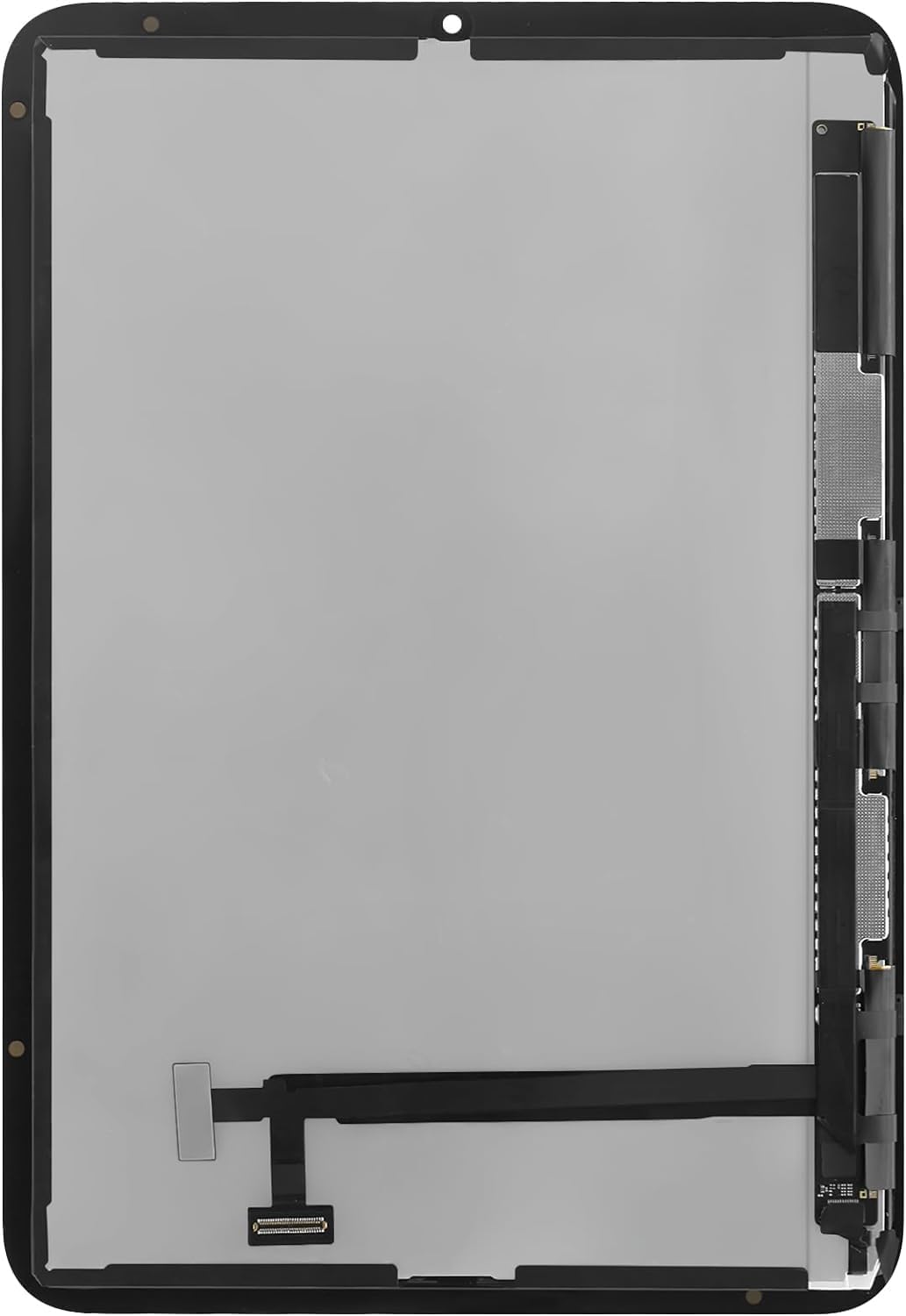For IPad Mini 6 A2567 A2568 2021 Display LCD Touch Screen