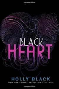 Black Heart