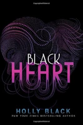 Black Heart