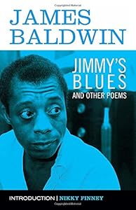 Jimmy's Blues and Other Poems