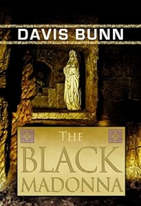 The Black Madonna