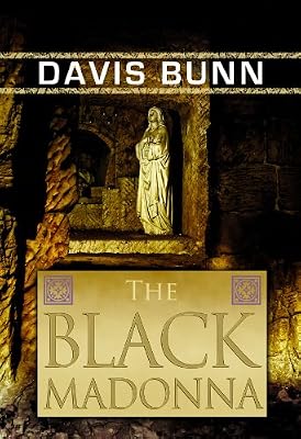 The Black Madonna