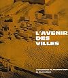 L'avenir Des Villes