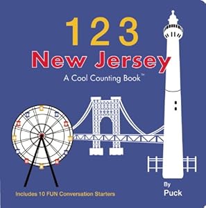 123 New Jersey